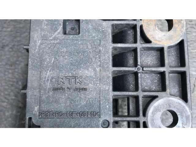 Датчик наружной температуры