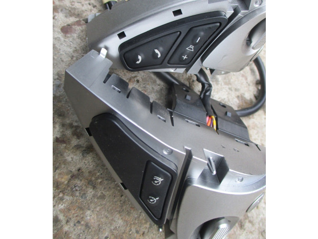 Volant Nissan Juke II F16 2019