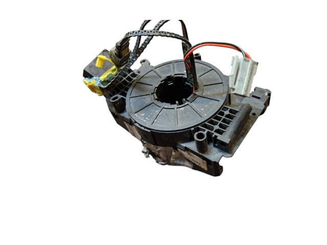 Подрулевой шлейф SRS 8K4CCR1   Renault Vel Satis