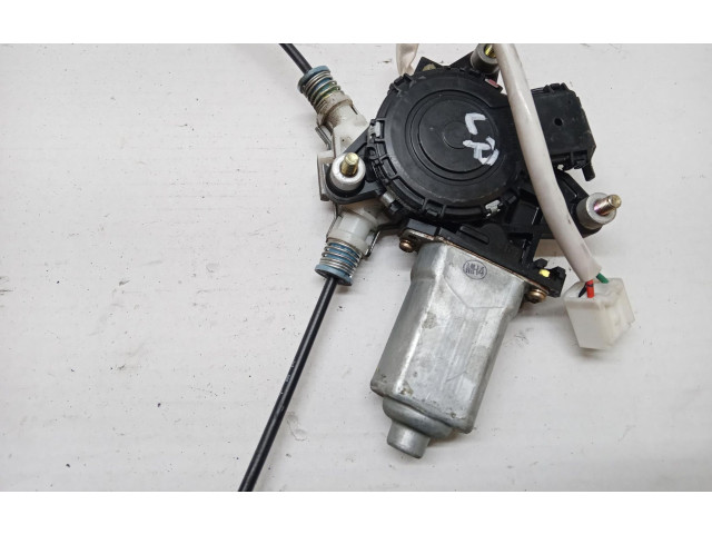 Рулевая рейка Блок управления двигателя 862040-0024, 862040-0024 Mazda Premacy - года