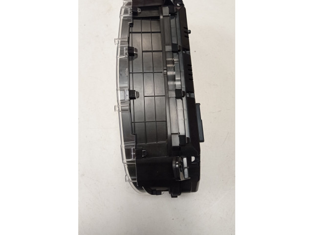 Панель приборов 42673247, 42673247   Buick Encore I       