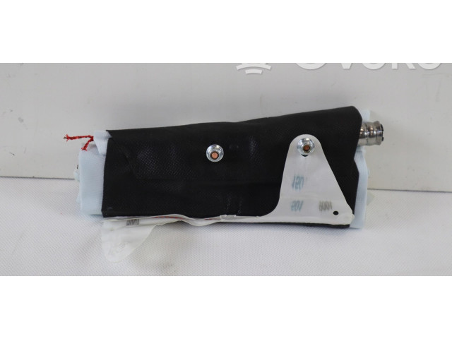 Подушка безопасности в сиденье 32288538 Volvo XC40