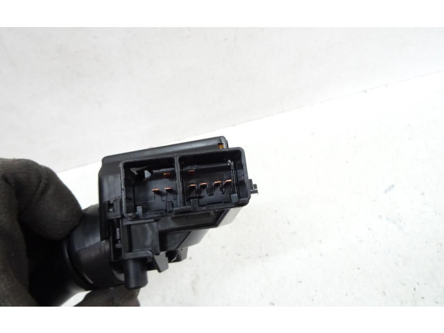 Ручка стеклоочистителей Citroen C1  2006 - 2013 года 6239SA      