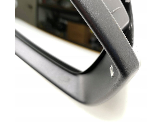 Zpětné zrcátko Volkswagen ID.4 2022 11B857502AJ