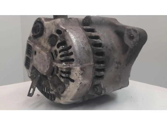 Генератор 1022111780   Honda HR-V      