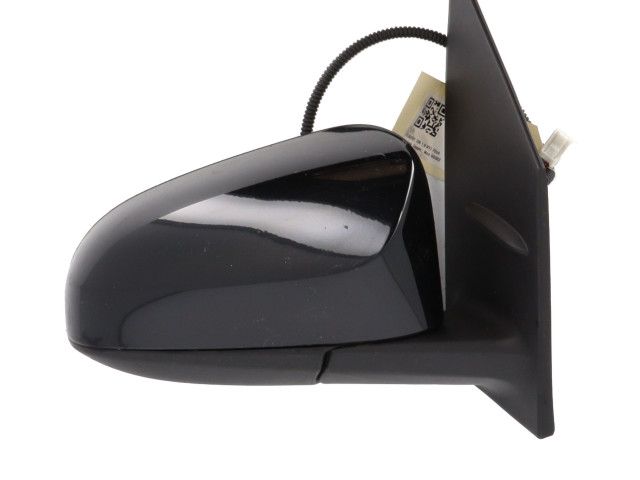 Zpětné zrcátko Peugeot 108 2021 B000780980