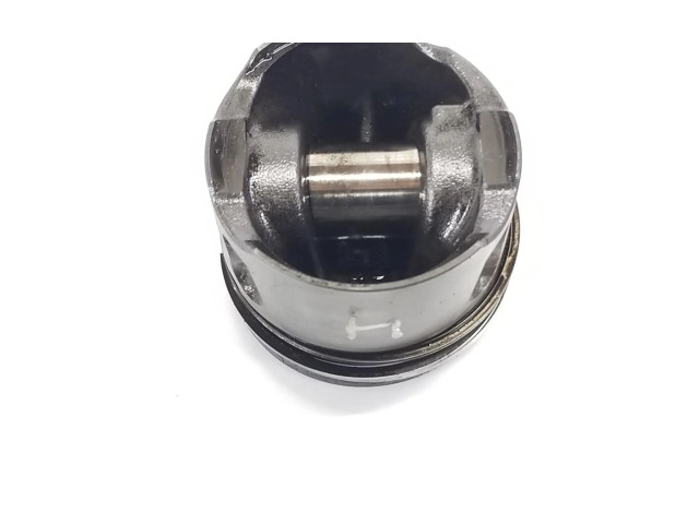  Поршень  0628R1  Citroen C4 Grand Picasso для дизельного двигателя 2.0