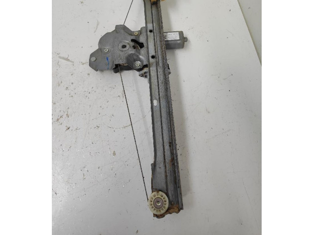 Шатун K9KB6 12800109202D Renault Clio IV