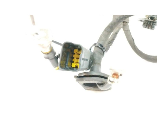 Рулевая рейка 9822151180 Citroen C3 Aircross 2017- года