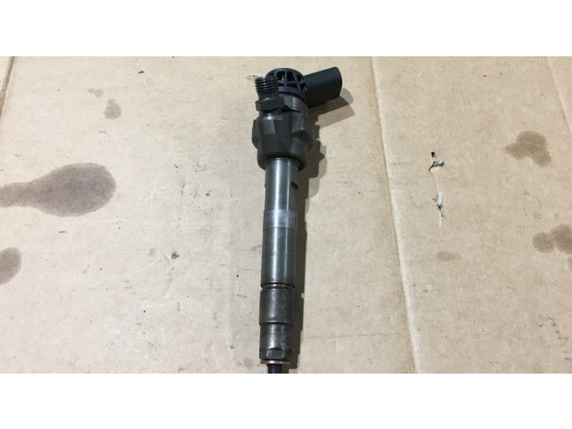 Жиклер (жиклеры) (форсунка (форсунки)