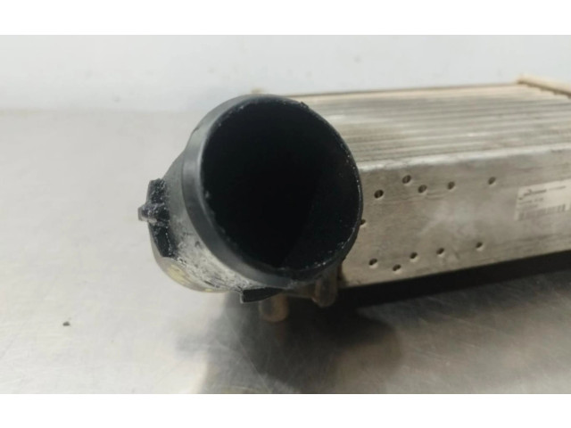 Интеркулер 517159990 Alfa Romeo 166 1.9
