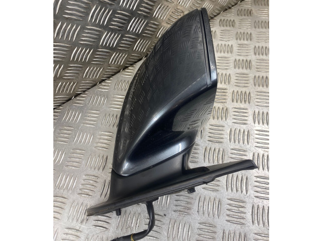 Zpětné zrcátko  Audi Q7 4L 2013  4L2857410BB  