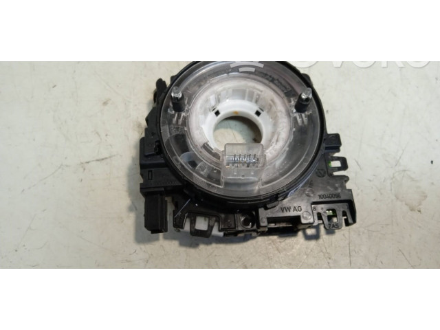 Подрулевой шлейф SRS 5K0953549C Volkswagen Golf VI