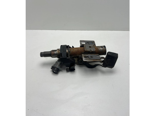 Рулевая рейка 8L1419501T Audi A3 S3 8L 1996 - 2003 года