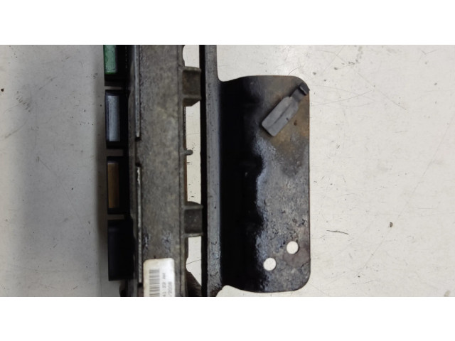 Блок управления коробкой передач P68027324AE   Chrysler Grand Voyager V