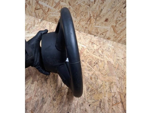 Volant Dodge Charger 2016 5LE631X9AD, 627133000D