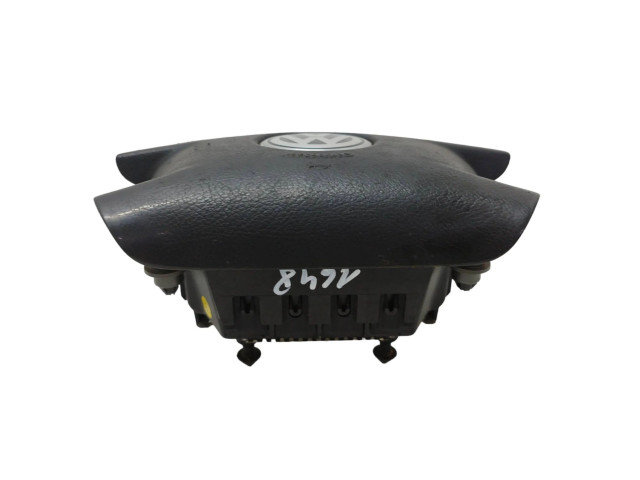 Подушка безопасности водителя 7H0880201K Volkswagen Transporter - Caravelle T5