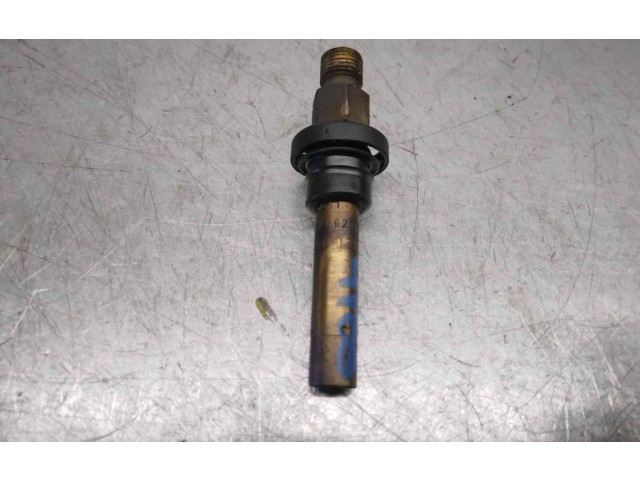 Vstřikovač 0000785823, 0487502054 Mercedes-Benz SLK AMG R170 104981