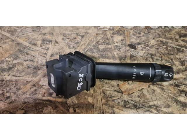 Ручка стеклоочистителей Volvo XC90