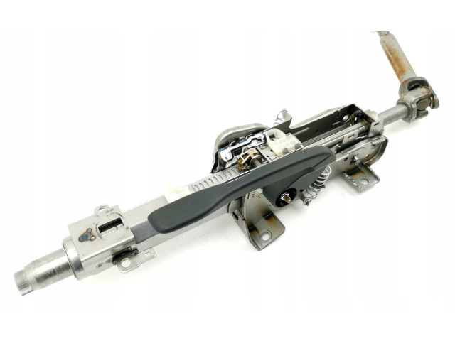 Рулевая рейка nan, 524080 Audi A3 S3 8L 1996 - 2003 года