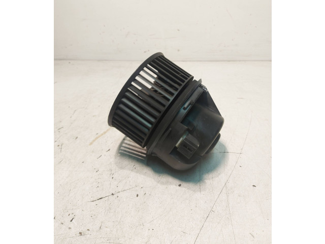 Píst AV6N18456CA   Ford C-MAX II    - 