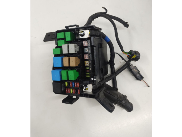 Блок предохранителей 91940-1K004 Hyundai ix20