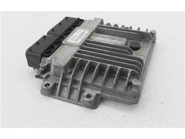 Řídící jednotka 391044X910, 28070389   KIA Carnival 2006