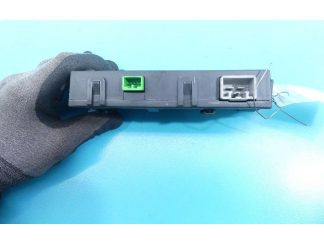 Блок комфорта ET76A23200CD, ET76A23200CD Ford Tourneo