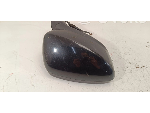 Zpětné zrcátko Mazda CX-5 2014 KD53-69-1N1B51