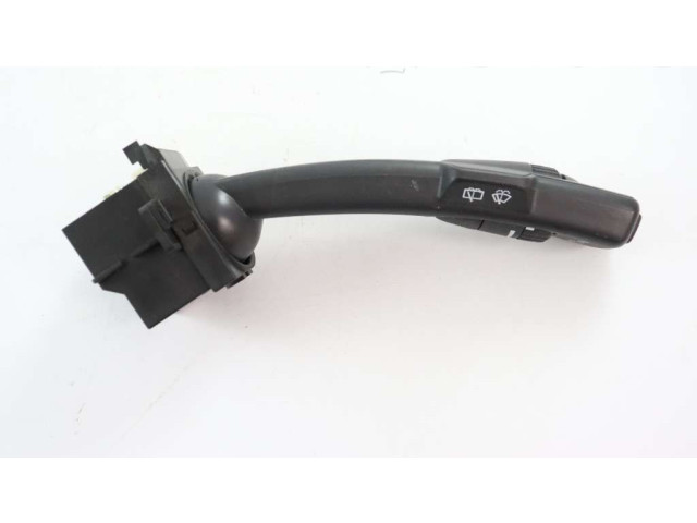 Ручка стеклоочистителей 31275360   Volvo V70