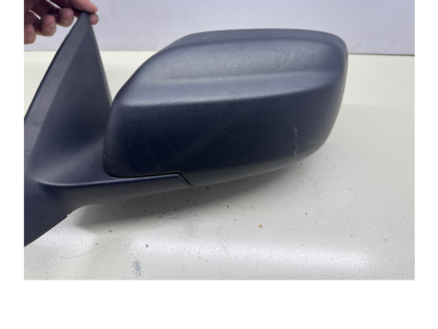 Зеркало электрическое        Volvo XC90  2003 - 2006 года   