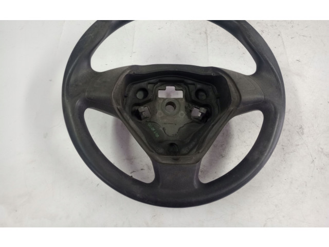 Volant Fiat Grande Punto 2009 50686100