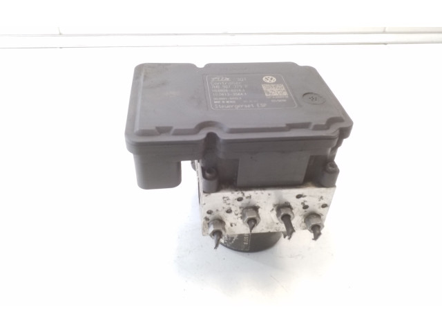 Jednotka ABS 7H0614517B, 7H0907379R Volkswagen Transporter - Caravelle T5 2008