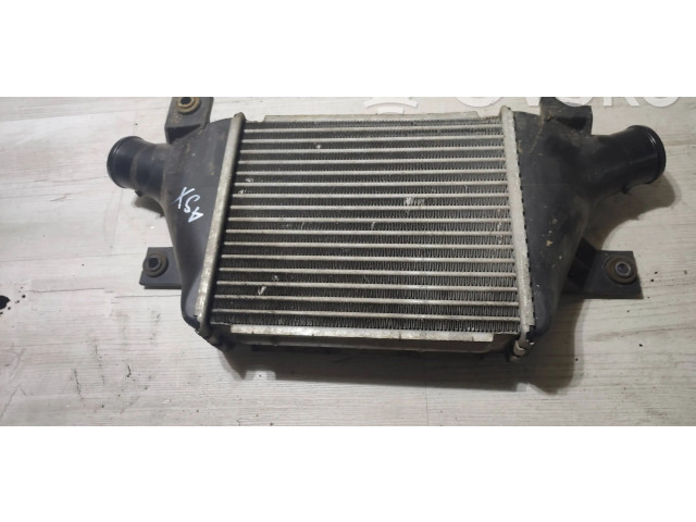 Интеркулер 1530A993, 2BJAPA Mitsubishi ASX