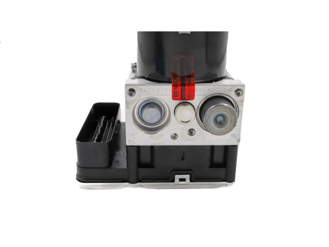 Jednotka ABS 7P0907379T, 10092903623 Porsche Cayenne (92A) 2015