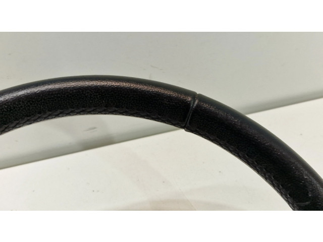 Руль BMW 1 F20 F21 2011-2019 года 62558151D