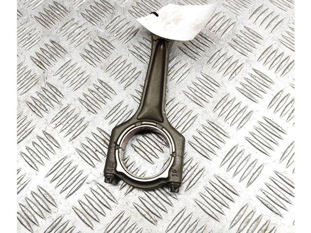 Ojnice 8623419 BMW 2 F22 F23