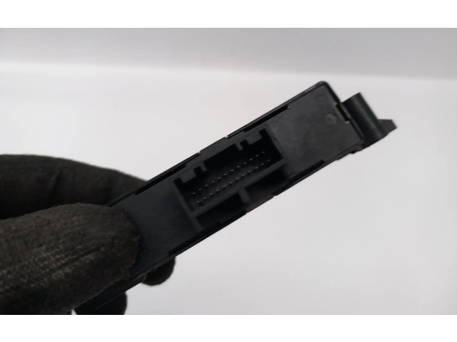 Řídící jednotka 285325FA1A, 285325FA1A Nissan Micra 2017