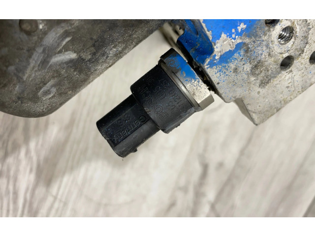 Jednotka ABS 6761977, 0265225146 BMW X5 E53 2002