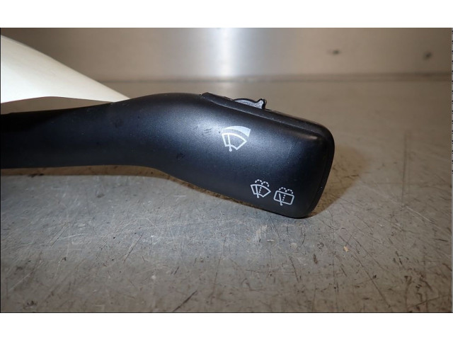 Ручка стеклоочистителей 4B0953503F01C   Audi A3 S3 8L