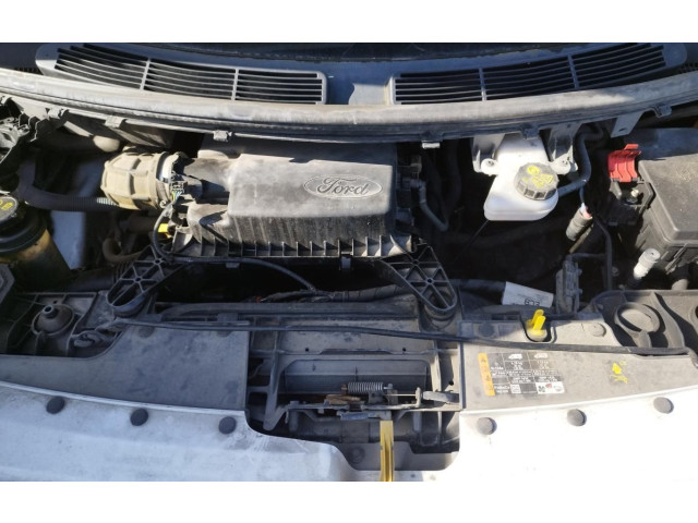 Jednotka ABS 2221815 Ford Transit Custom 2018