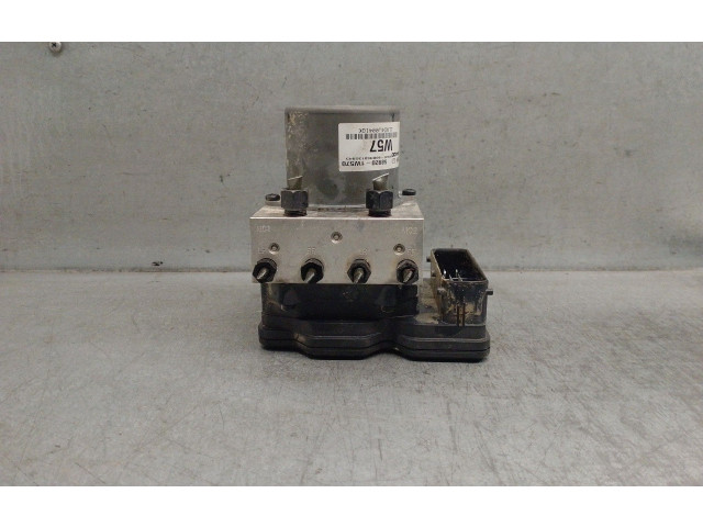 Jednotka ABS 589201W500 KIA Rio 2013