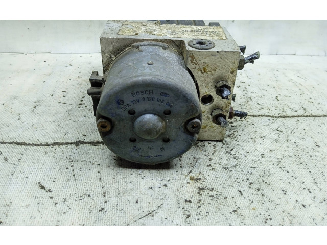 Блок АБС 0273004203   Citroen  Xsara   -  года