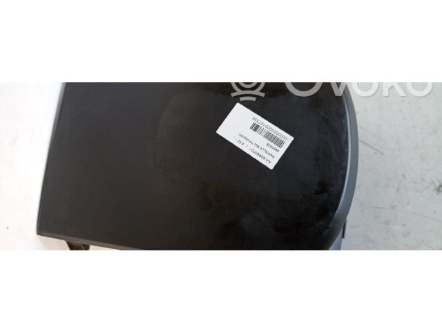 Дисплей 945003E KIA Sorento