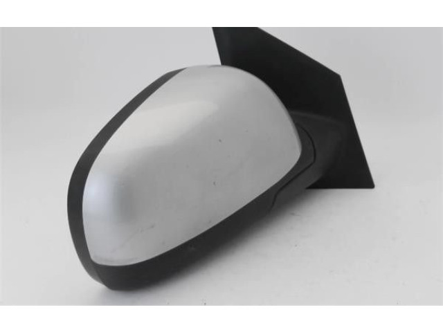Zpětné zrcátko Nissan Note (E11) 2007 963019U36B, 963019U360