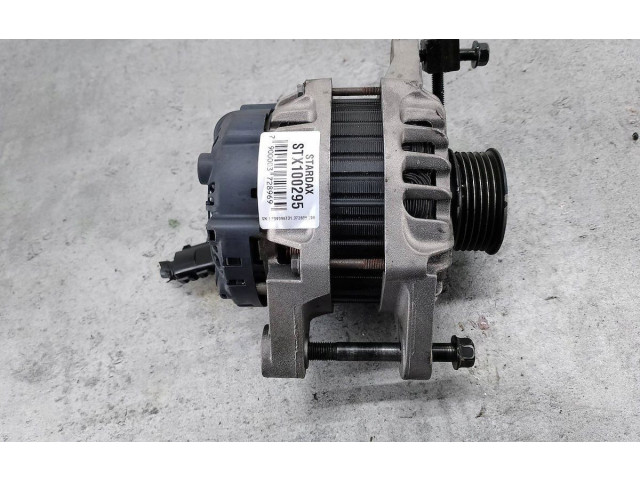 Генератор STX100295   KIA Ceed      