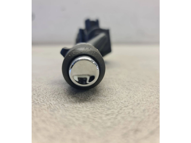 Ручка стеклоочистителей 8W8317A553, G66282007   Jaguar XF X250