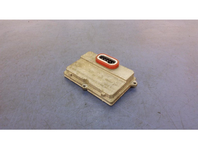 Įtampos keitiklis/ keitimo modulis