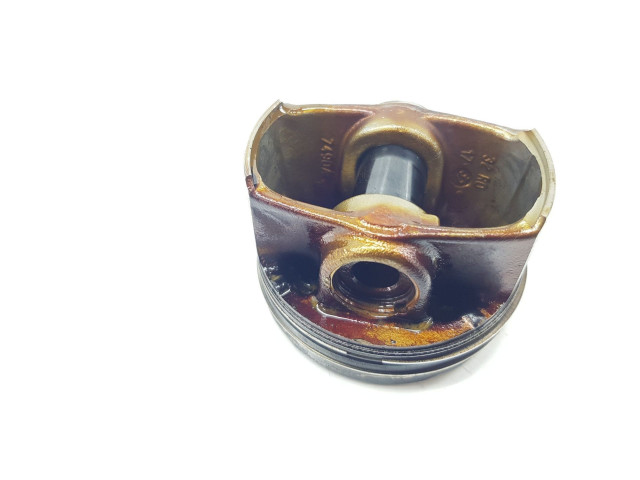 Píst 04E107065GM, 04E107065GM Seat Ateca