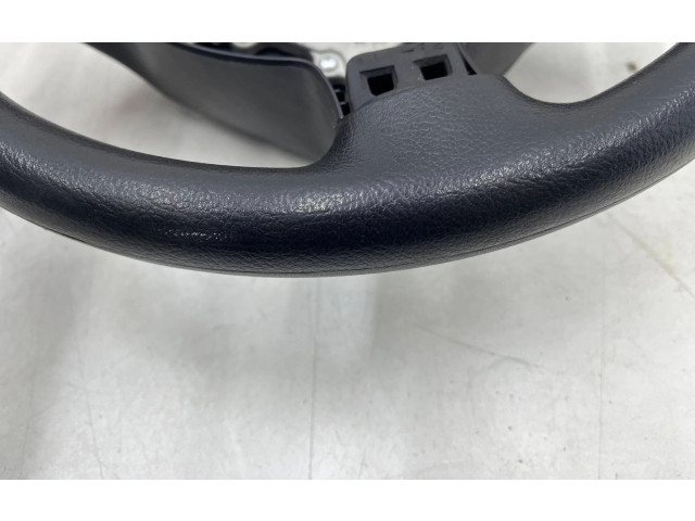 Руль Daewoo Kalos - года dw2115-20112